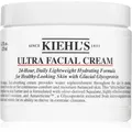 Produktbild: Kiehl's Ultra Facial Cream feuchtigkeitsspendende Gesichtscreme 24 Std. 125 ml
