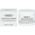 Produktbild: Kiehl's Ultra Facial Cream 125ml