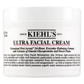 Produktbild: Kiehl's Ultra Facial (125 ml, Tagescreme) (034465)