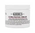 Produktbild: Kiehl Tagescreme Kiehl's 24-Hour Ultra Facial Cream