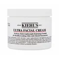 Produktbild: Kiehl's 24-Hour Ultra Facial Cream