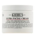 Produktbild: Kiehl's Ultra Facial - Cream 125ml