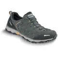 Produktbild: Meindl Herren Wanderschuhe Mondello GTX - 10,5/45