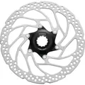 Produktbild: Shimano SM-RT30 (180 mm) (73.55298)