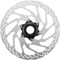 Produktbild: SHIMANO SM-RT30 BREMSSCHEIBE 180mm CENTER-LOCK FAHRRAD SCHEIBENBREMSE DISC ROTOR