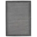 Produktbild: Cazaris Wollteppich Vinciano Tami, Grau, Textil, Bordüre, rechteckig, 250x300 cm, Care & Fair, für Fußbodenheizung geeignet, in verschiedenen Größen erhältlich, Teppiche & Böden, Teppiche, Naturteppiche