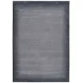 Produktbild: Nepal Teppich Prestige New 250 x 300 cm Schurwolle Grau