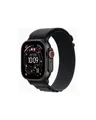 Produktbild: Apple Watch Ultra 3 Titanium Cellular Smart (MF0Q4QF/A)
