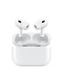 Produktbild: Apple AirPods Pro (2nd generation) with MagSafe Case (USB?C)