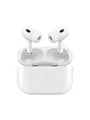 Produktbild: Apple AirPods Pro (2nd generation) with MagSafe Case (USB?C) MTJV3DN/A