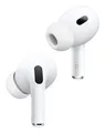 Produktbild: MTJV3DN/A Apple AirPods Pro (2nd generation) Kabellos Anrufe/Musik Kopfhörer ~D~