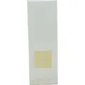 Produktbild: Tom Ford White Suede all over Body Spray 150ml