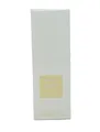 Produktbild: Tom Ford Eau de Toilette Tom Ford White Suede all over Body Spray 150ml