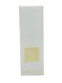 Produktbild: Tom Ford White Suede all over Body Spray 150ml