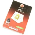 Produktbild: Ersatzteil - 4er-Set Mikrofaserbeutel H82 - - hoover