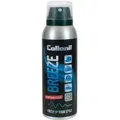 Produktbild: Collonil Breeze 125 ml Anti-Geruchsspray