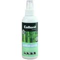 Produktbild: Collonil Lederpflege Organic Bamboo Lotion