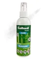 Produktbild: Collonil Organic Clean 200 ml – natürlicher Sneaker- & Wildleder-Reiniger für Leder, Nubuk & Velours - umweltfreundliche Schuhpflege mit pflanzlichen Inhaltsstoffen für gründliche Reinigung & Pflege