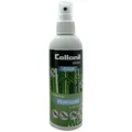 Produktbild: (59,75 EUR/l) Collonil organic Bamboo Lotion 200ml Löst Schmutz mit Bambus