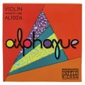 Produktbild: Thomastik AL100 Alphayue Violin 1/8