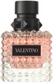 Produktbild: Valentino Donna Born In Roma Eau de Parfum 50 ml