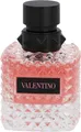 Produktbild: Valentino Eau de Parfum Born In Roma Donna, mit langanhaltender Formulierung