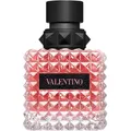 Produktbild: Valentino Damenduefte Donna-Born-In-RomaEau de Parfum Spray 50 ml (1.675,60 € / 1 l)