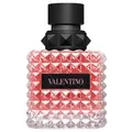 Produktbild: Valentino Donna Born In Roma Eau de Parfum 50 ml