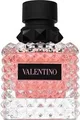 Produktbild: Valentino Donna Born In Roma Eau de Parfum für Damen 50 ml