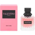 Produktbild: Valentino Donna Born In Roma Edp Spray 50ml.