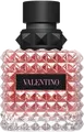 Produktbild: Valentino - Donna Born In Roma - Eau De Parfum - Donna Born In Roma Vaporisateur 50 Mlt 50 ml