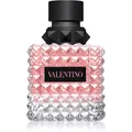 Produktbild: Valentino Born In Roma Donna Eau de Parfum 50 ml
