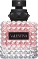 Produktbild: Valentino Donna Born in Roma Eau de Parfum (EdP) 50 ml Parfüm LB0402