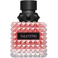 Produktbild: Donna Born in Roma Eau de Parfum Nat. Spray