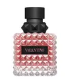 Produktbild: Valentino Born in Roma Donna Eau de Parfum 50 ml