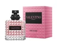 Produktbild: VALENTINO Frau Born IN Roma Eau De Parfum