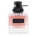 Produktbild: Valentino Donna Born in Roma 50/100ml Eau De Parfum New&Sealed