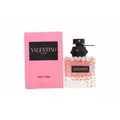 Produktbild: Valentino Donna Born In Roma Edp Spray