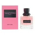 Produktbild: Valentino Donna Born In Roma Eau de Parfum 50ml For Women