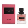 Produktbild: Valentino Valentino Donna Born In Roma Eau De Parfum 50 ml