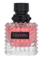 Produktbild: Valentino Donna Born In Roma Eau de Parfum 50ml