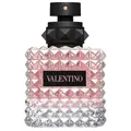Produktbild: VALENTINO - Born in Roma - Eau de Parfum 50 ml NEU/OVP