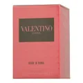Produktbild: Valentino Donna Born In Roma EDP 50ml