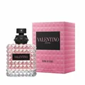 Produktbild: VALENTINO DONNA BORN IN ROMA 50ML EAU DE PARFUM SPRAY NAGELNEU & VERSIEGELT