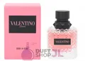 Produktbild: Valentino Donna Born In Roma Edp Spray 50,00 ml