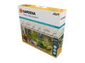 Produktbild: Gardena Tropfbewässerung Set »Micro-Drip-System«, wassersparend