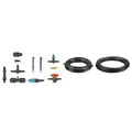 Produktbild: GARDENA Bewässerungs-Set Micro-Drip Terrasse
