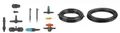 Produktbild: GARDENA Micro-Drip Terrasse Bewässerungs-Set 13400-20