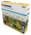 Produktbild: GARDENA Micro-Drip System Bewässerungs-Komplettset 13 mm (1/2