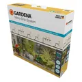 Produktbild: Gardena Micro-Drip-System Gartenbewässerung Start Set für Terrassen